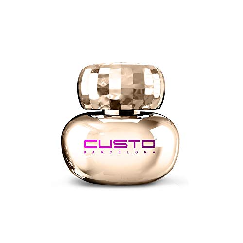 Custo This Is Me Edp Vapo 50 ml