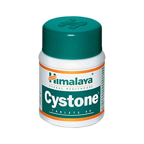 Cystone - 100tabs