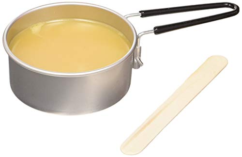 Daen Depilación 1 Unidad 140 g