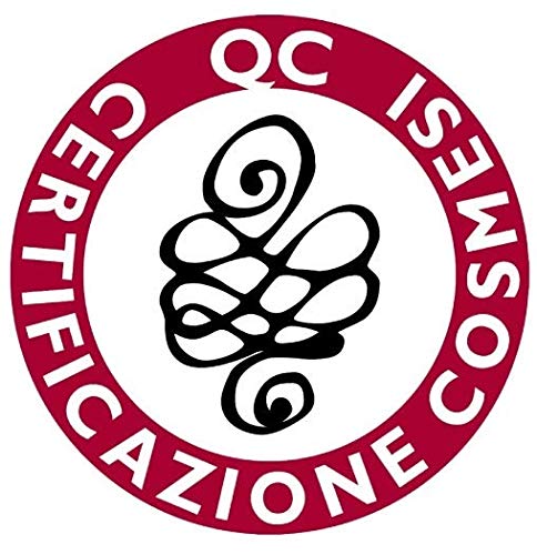 Damin Bio Nature - Espuma Afeitar Ecologica con Aloe Vera y Bayas de Goji HOMBRE PIEL SENSIBLE sin alcohol 150