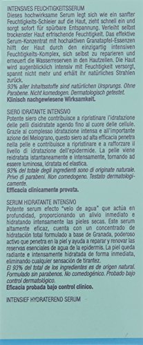 Darphin, Crema corporal - 30 ml.