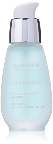 Darphin, Crema corporal - 30 ml.