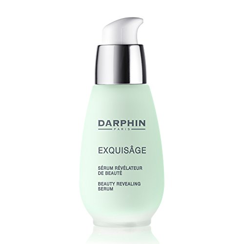 Darphin Darphin Exquisage Sr 30Ml 30 ml