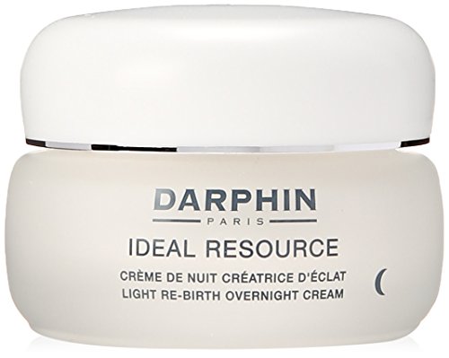 Darphin Ideal Ressource Cr Nuit 600 g