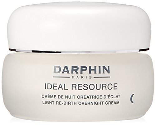 Darphin Ideal Ressource Cr Nuit 600 g