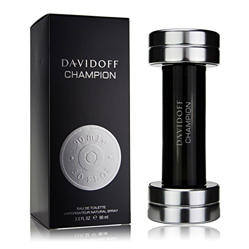 Davidoff Agua De Colonia Para Mujeres 1 Unidad 90 ml