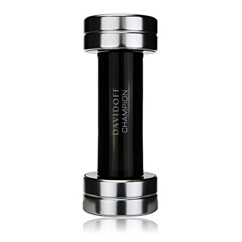 Davidoff Agua De Colonia Para Mujeres 1 Unidad 90 ml