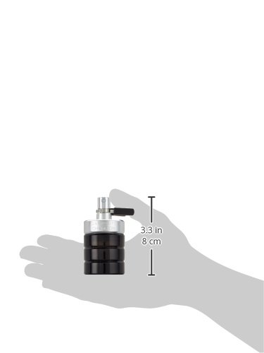 Davidoff Champion Eau de Toilette Vaporizador 30 ml