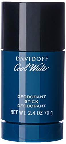 Davidoff Cool Water Deo Stick 70 gr