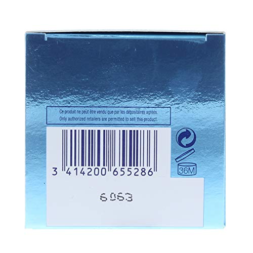 Davidoff Cool Water Woman Deo Vaporizador 100 ml