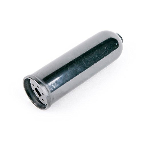 Davinci IQ vaporizador - Cámara de sabor/tubo de purga