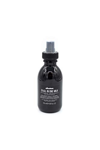 Davines 69227 - Loción anti-imperfecciones