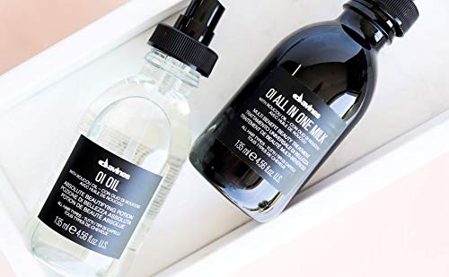 Davines 69227 - Loción anti-imperfecciones