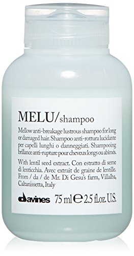 Davines - Champú Melu 75ml