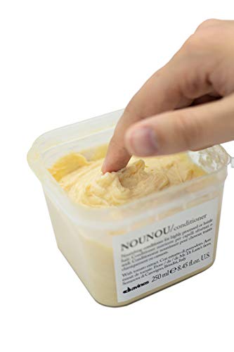 Davines Essential Acondicionador Nounou 250 Ml - 250 ml