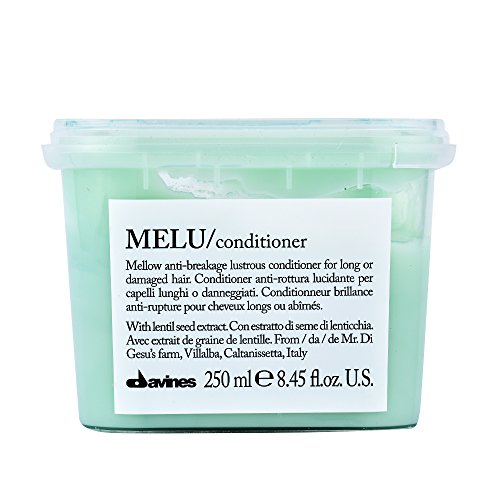 Davines Essential Haircare MELU / Conditioner 250ml