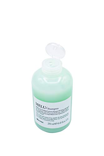 Davines Essential Melu Shampoo 400 g