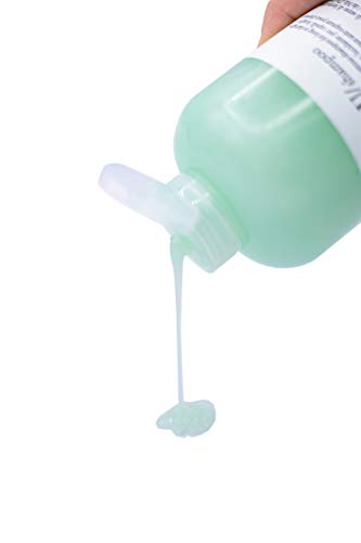 Davines Essential Melu Shampoo 400 g