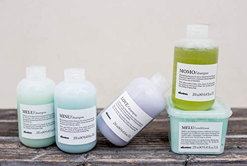 Davines Melu Conditioner 265 g