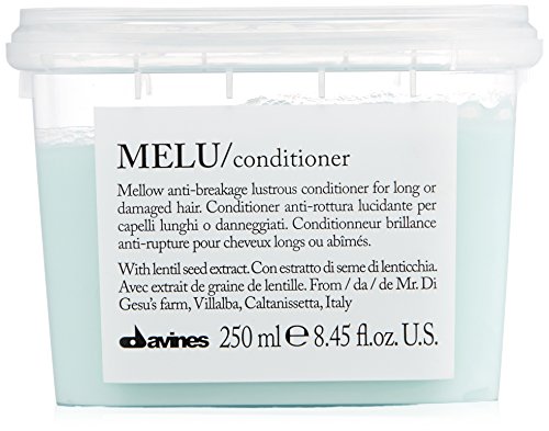Davines Melu Conditioner 265 g