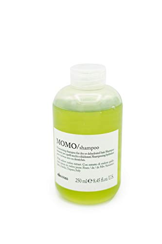 Davines Momo - Champú, 250 ml (881-42109)