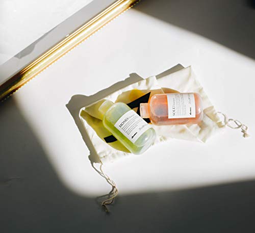 Davines Momo - Champú, 250 ml (881-42109)