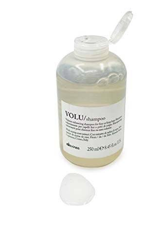Davines Volu - Champú, 250 ml