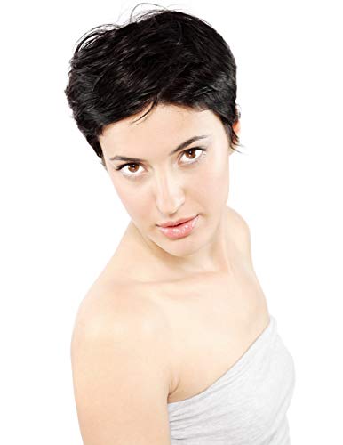 Davis Finest Indigo Tinte para el cabello en polvo, 100 g.