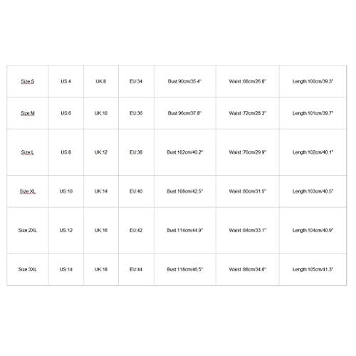 de Fiesta Cortos de Noche Vestidos de Fiesta Largos Vestidos Coctel Vestidos Cortos elegantesVestido Vintage Mujer Medieval Renacimiento Disfraz de Halloween para Halloween Corsé