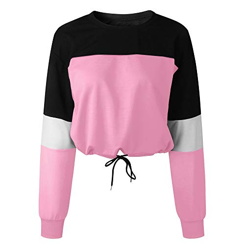 de Mascara Buitre Caja Laboral Leon Opiniones Pisos Valladolid 2 20 50 Valladolid Calibre Campana campaña de Aluminio Esquina Gauss Vapor Negra Verde Campanas Madera Campanas de Metal