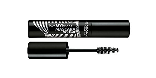 Deb Masc Love My Lashes Volume