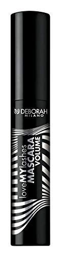 Deb Masc Love My Lashes Volume