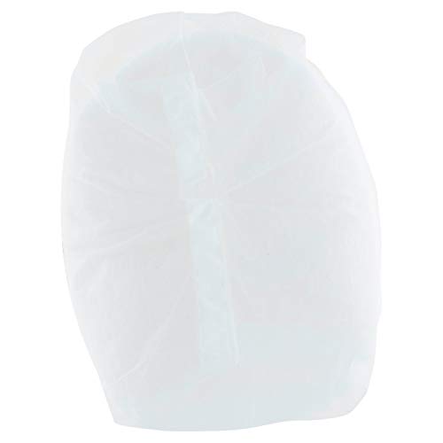 Demak´up discos desmaquillantes sensitive oval 48 uds