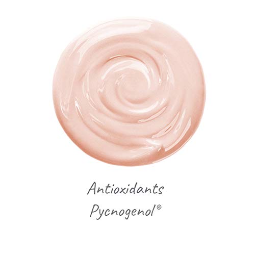 Derma e Pycnogenol Moisturizing Creme with Vitamins C, E, and A, 59 ml