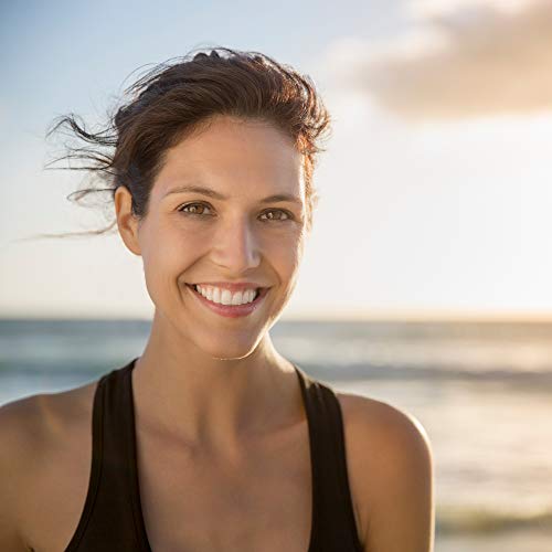 Derma e Pycnogenol Moisturizing Creme with Vitamins C, E, and A, 59 ml