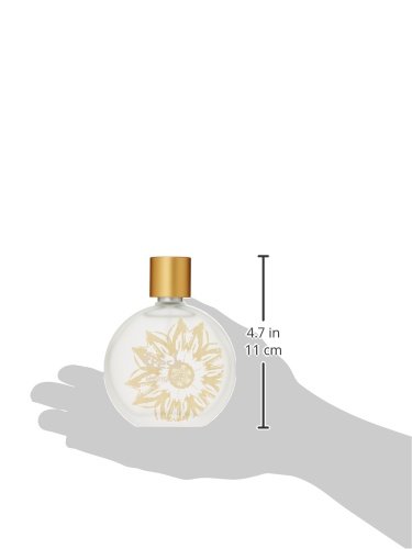 Desigual Fresh Bloom 100ml