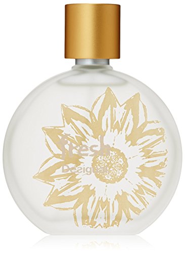 Desigual Fresh Bloom 100ml