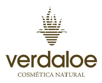 Desodorante Aloe Roll-On 75 Ml de Verdaloe