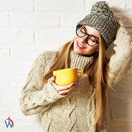 Detox Depurativo, Drenante y Diurético Para Desintoxicar el Organismo y Eliminar Toxinas | Con Hinojo, Regaliz, Inulina, Chlorella y Aloe Vera Puro, Desintoxicación del Higado, 60 Cápsulas Vegano