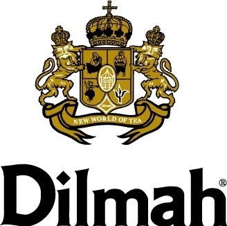 DEU Dilmah Infusión de hibisco, mora, canela, naranja y jengibre sin cafeína - 1 x 20 bolsitas de té (30 gramos)