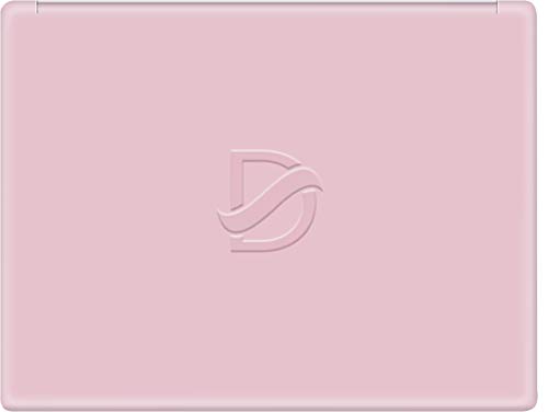 DIADERMINE LIFT+ Booster - Hialurónico antiarrugas (15 ml)