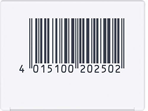 DIADERMINE LIFT+ Booster - Hialurónico antiarrugas (15 ml)