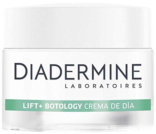 Diadermine Neceser Lift+ Botology Con Crema De Día + Contorno De Ojos De Regalo 292 g
