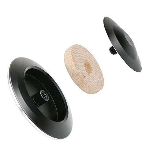 Difusor de Aceite Ambientador de Coche Difusor de Aceite Esencial Locket de aromaterapia de Acero Inoxidable para ventilación de Aire del Coche, Sala de Estar, Mesa de Oficina