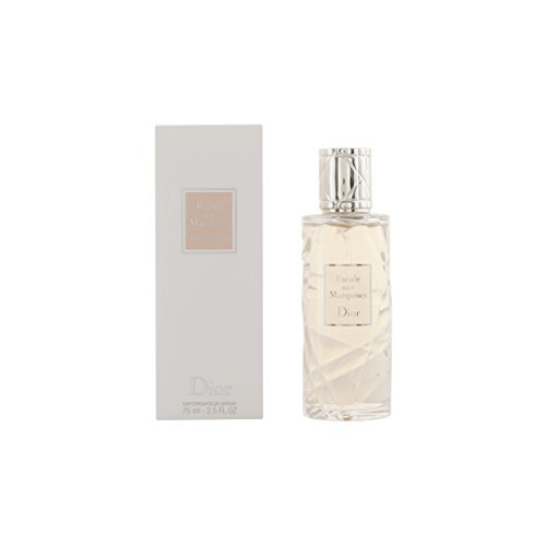 Dior 28322 - Agua de colonia