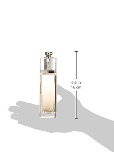 Dior Addict Eau De Toilette 100Ml Vapo.