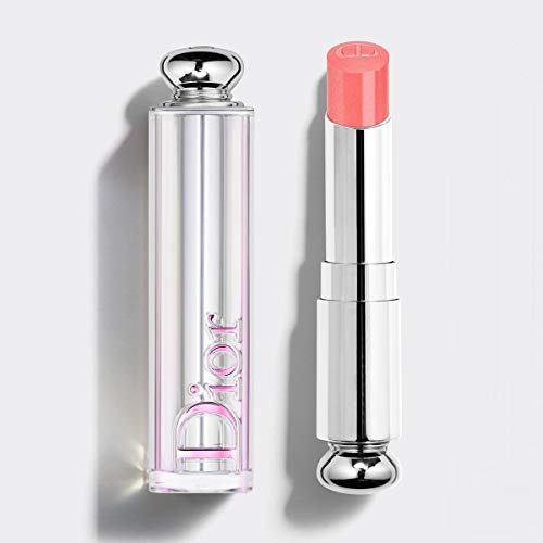 Dior Addict Stellar Shine Lipstick #125-Clair De Lune - 5 ml (3348901452649)