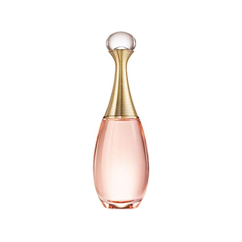 Dior, Agua de perfume para mujeres - 50 ml.