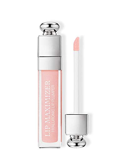 Dior Dior Addict Lip Maximizer #010-Holo Pink - 5 ml