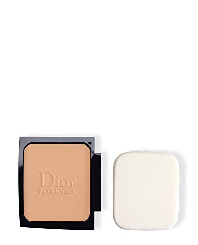 Dior Diorskin Forever Extreme Control Refill #040-Miel 9 Gr 21 g